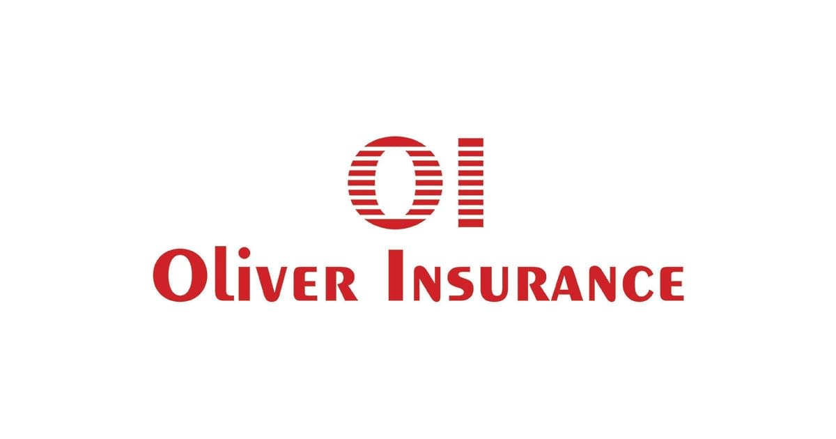 Your Local Bakersfield Dairyland Agency Oliver Insurance Agency LLC