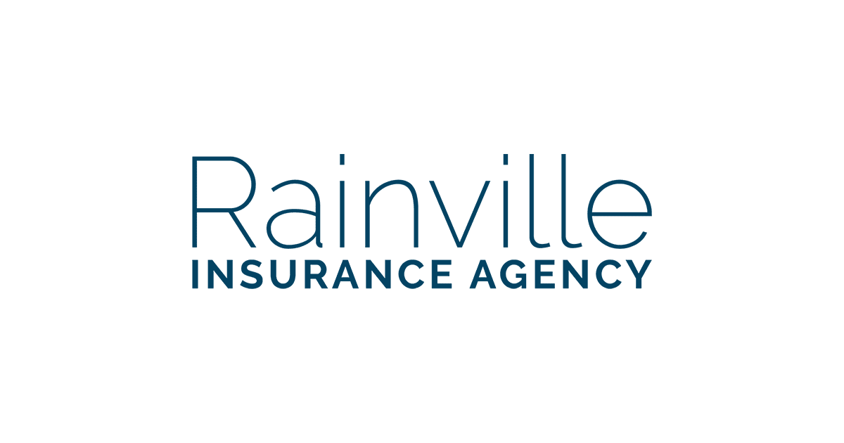 Your Local Fredericksburg National General Insurance Agency Rainville Insurance Agency