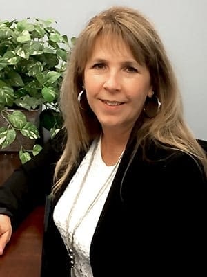 Terri Redmer Zerhusen Terri Redmer Zerhusen