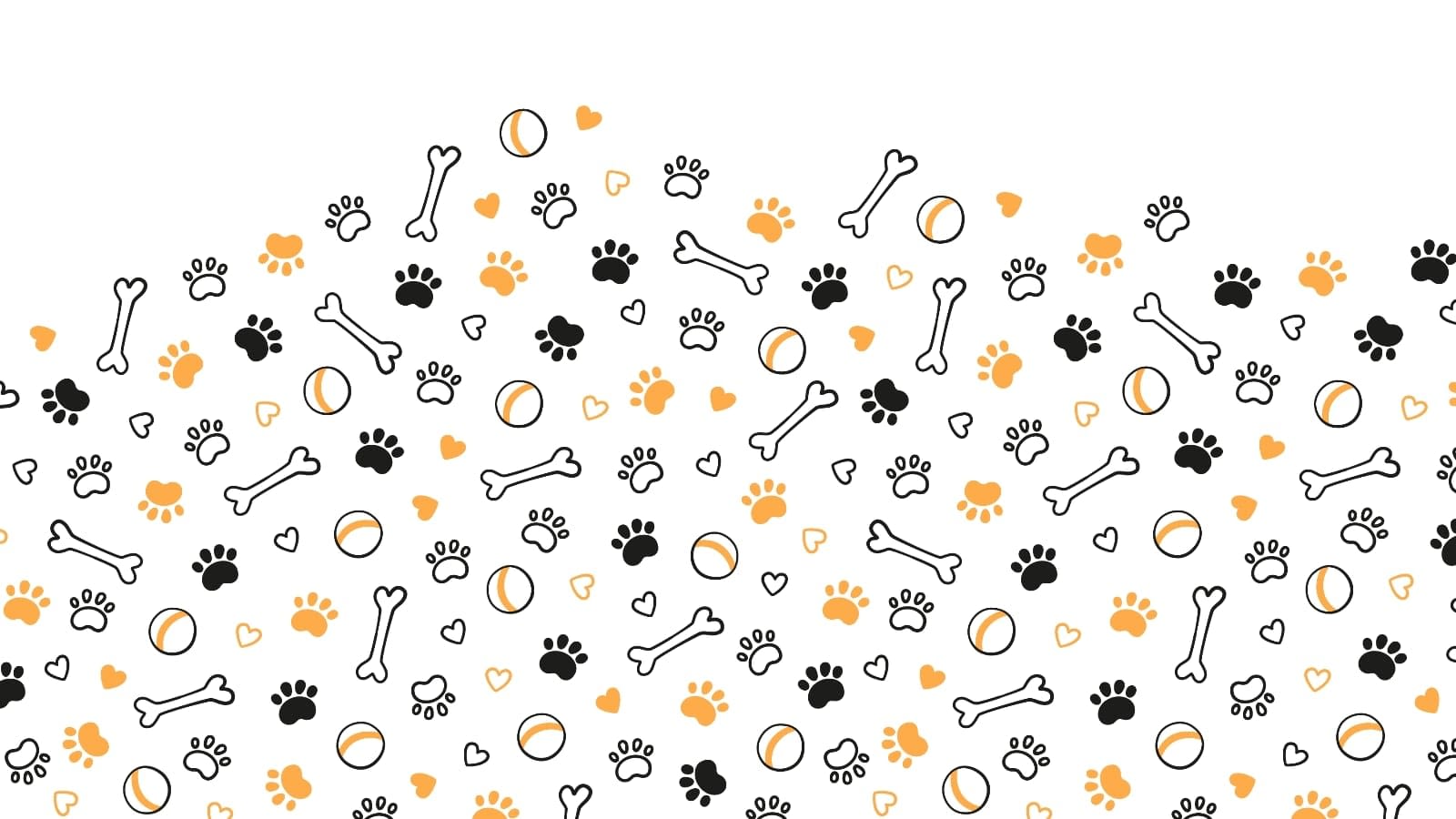 Pet Insurance Quote Reed Insurance Agency