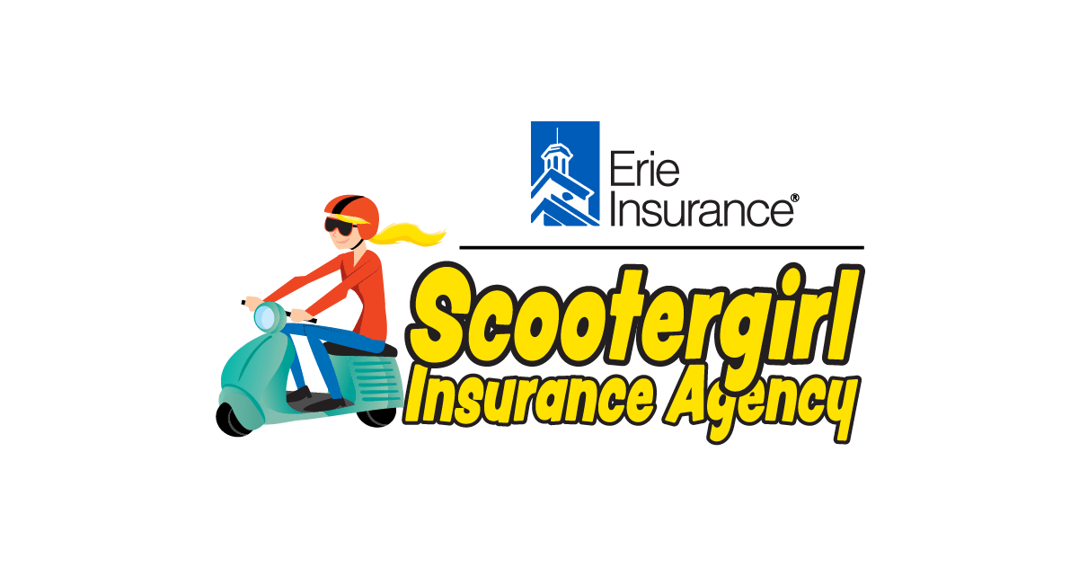 Meet Our Staff Scootergirl Insurance Agency