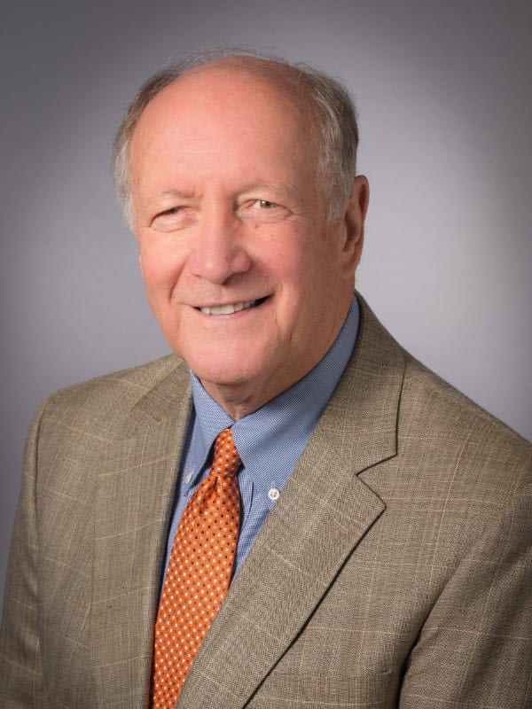 Paul-Setliff Paul Setliff Headshot