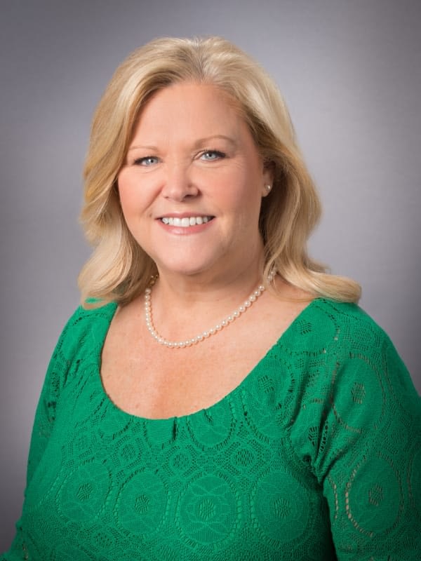 Sherrie-Setliff Sherrie Setliff Headshot