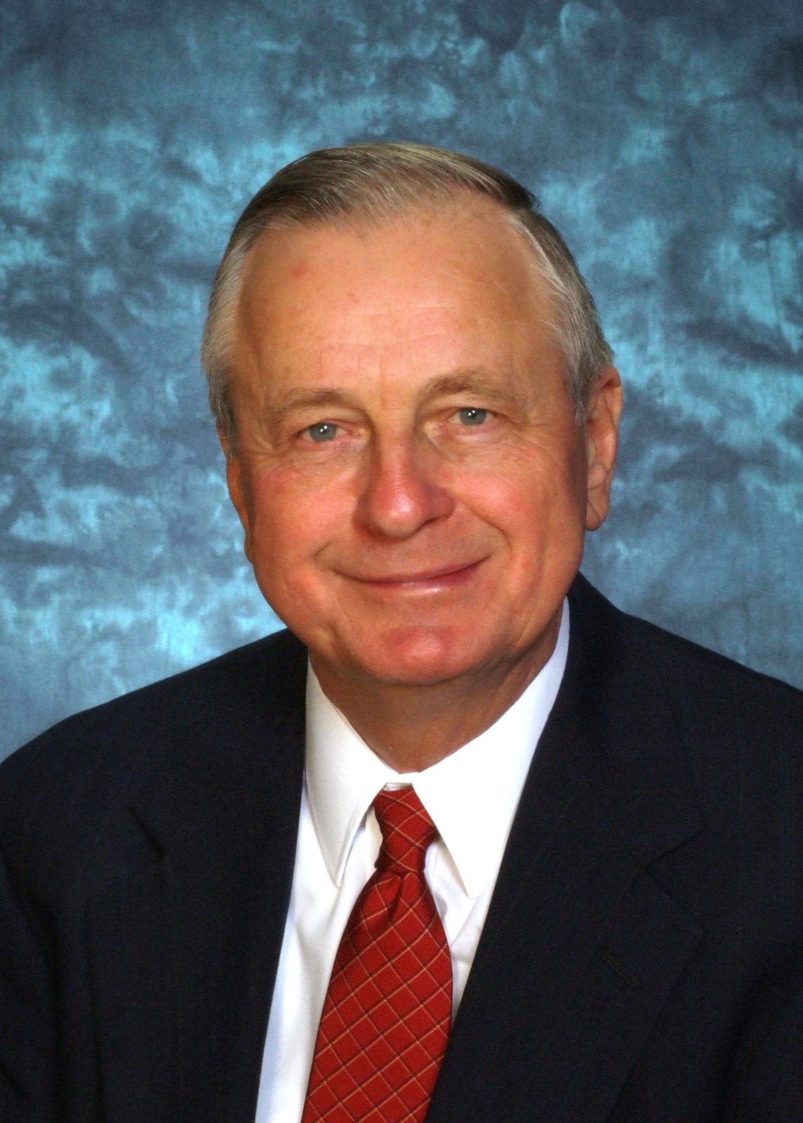Paul Shedlauskas5x7 Paul Shedlauskas, Tunkhannock Insurance Agent