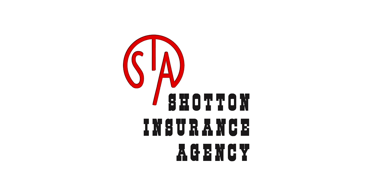 Your Local Willcox Dairyland Agency | Shotton Insurance Agency
