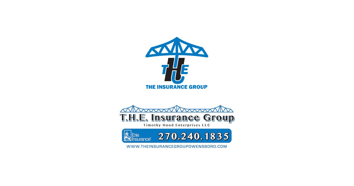 NonProfit Insurance T.H.E. Insurance Group