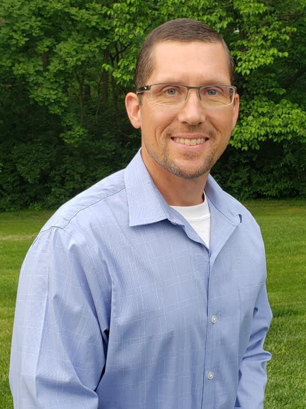 Steve-headshot
