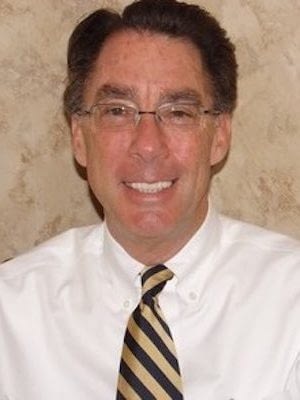 Robert Wieczorek Robert Wieczorek