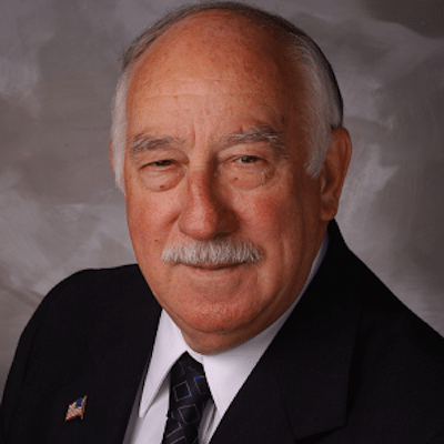 Raymond Wieczorek Raymond Wieczorek