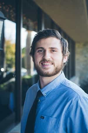 Ryan Ryan