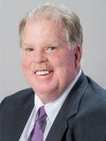Dennis-staff