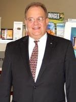Dennisyoungsr Insurance agent Shelbyville TN