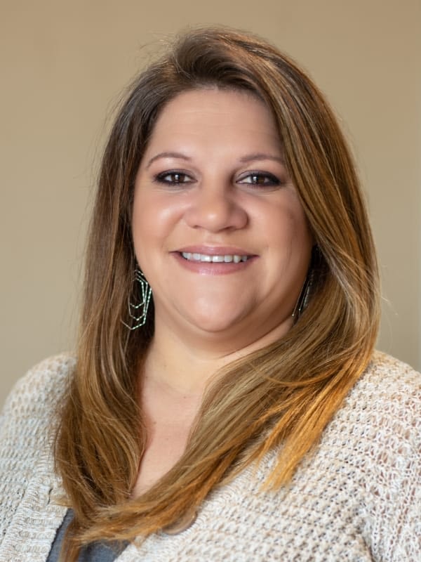 Leeann-Leverson Leeann Leverson Headshot