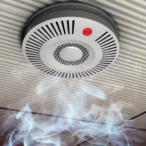 Thousands-of-Iowans-will-receive-free-smoke-alarms-from-a-firefighter-organization_830_396598_1_14080704_300