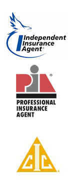 Heritage Insurance