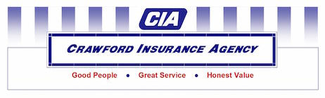 Crawford Insurance - Canton, Ohio