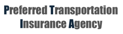 Preferred Transportation Insurance Agency - Orange, California