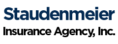 Staudenmeier Insurance Agency, Inc. - Wilkes-Barre, Pennsylvania
