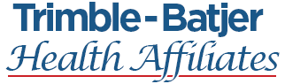 Insurance Agents San Angelo Texas