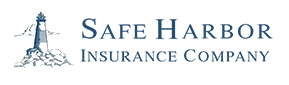 Learn More About 30A Insurance and Safe Harbor Safe Harbor Logo