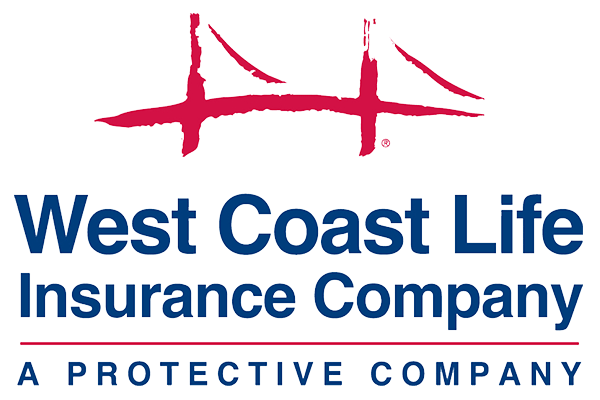 Learn More About 3D Insurance Services and West Coast Life Insurance West Coast Life Insurance Logo