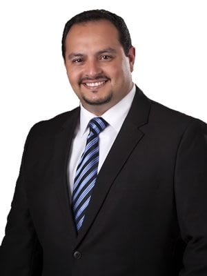 Edgar Olvera Edgar Olvera