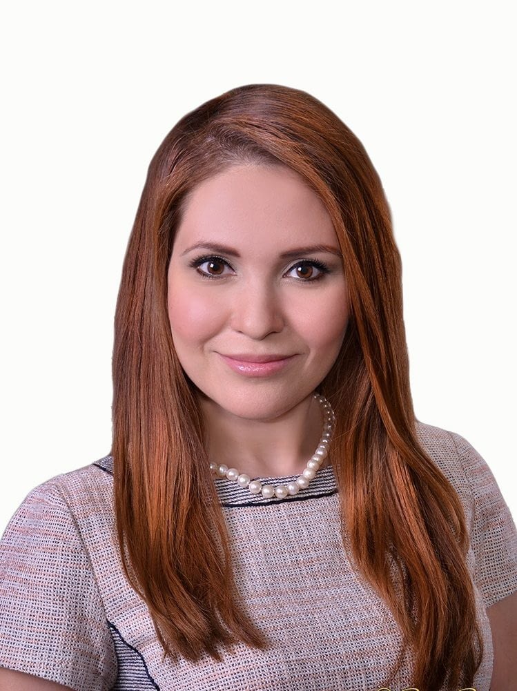 Karen Alfaro Karen Alfaro