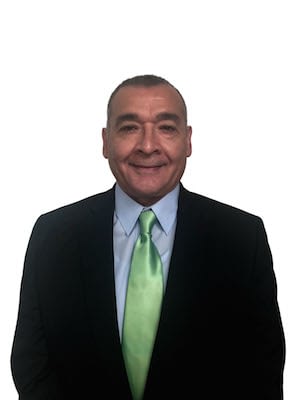 Hector Salas Hector Salas