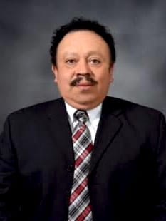 Josue Carrillo Josue Carrillo