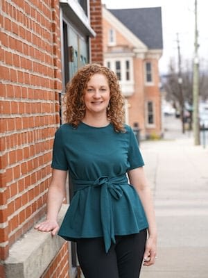 Carrie Jordan Carrie Jordan