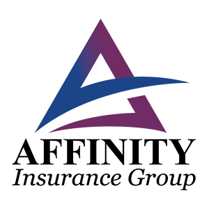 Welcome To Affinity Insurance Group!