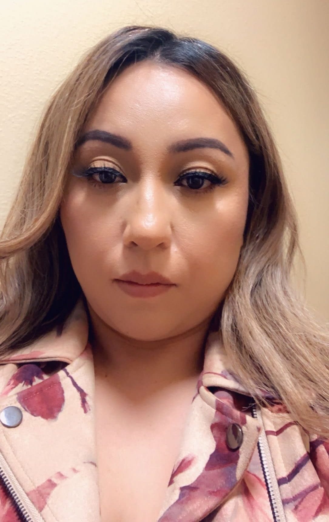 Meet Our Staff All Purpose Insurance Group, Inc.