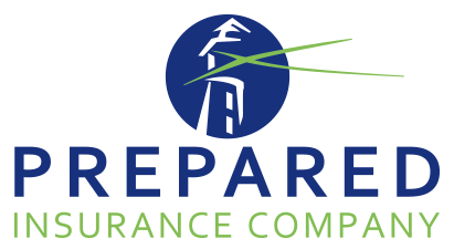 Learn More About Noble Insurance and Prepared Insurance Prepared Insurance Logo