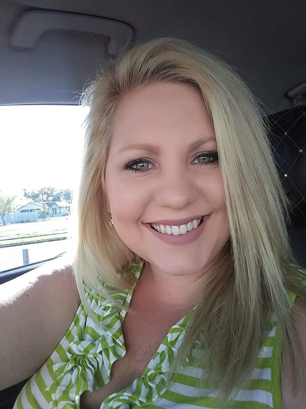 Kelli Black Kelli Black
