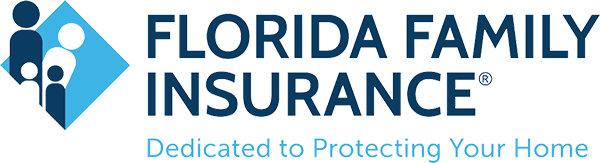 Learn More About Andy Anderson Insurance Agency and Florida Family Insurance Florida Family Insurance Logo