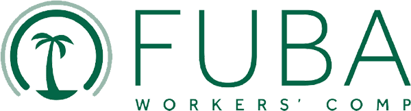 Learn More About Andy Anderson Insurance Agency and FUBA Workers' Comp FUBA Workers' Comp Logo
