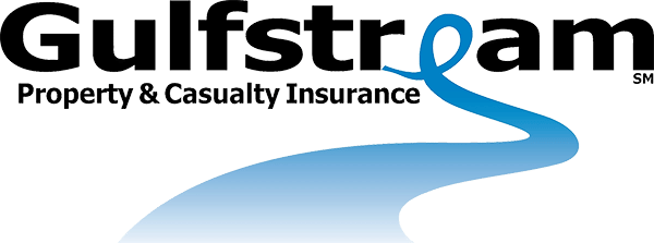 Learn More About Andy Anderson Insurance Agency and Gulfstream Property and Casualty Gulfstream Property and Casualty Logo
