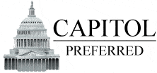 Learn More About Andy Anderson Insurance Agency and Capitol Preferred Insurance Capitol Preferred Insurance Logo