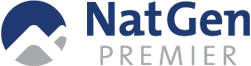 Learn More About Voss Insurance Group, LLC and NatGen Premier NatGen Premier Logo