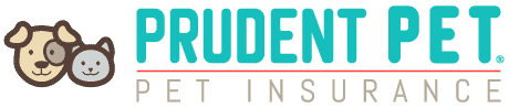 Learn More About APECS Insurance Agency and Prudent Pet Insurance Prudent Pet Insurance Logo