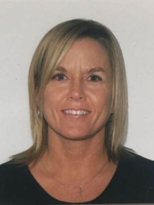 Angie Mann Angie Mann