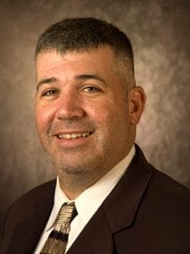 Alec S. Aronow Alec S. Aronow