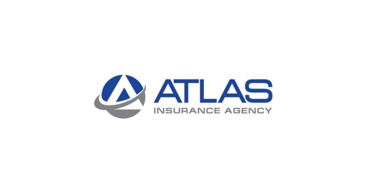 Atlas Insurance Agency | Insuring Towson & Maryland