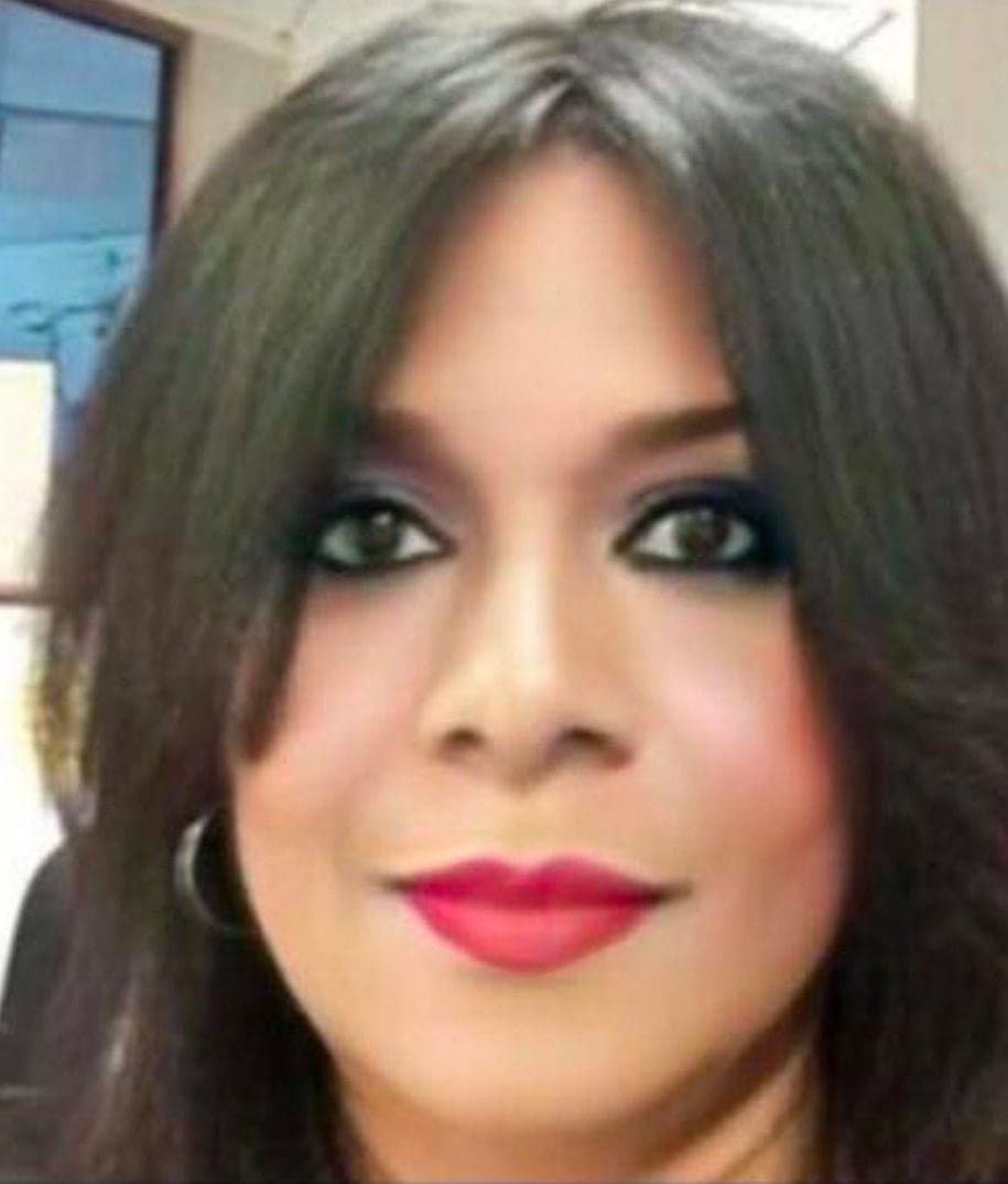 Linda