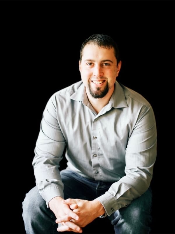 Mike-Nagy Mike Nagy Headshot