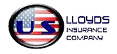 Learn More About Beal & Winn Insurance Agency and US Lloyds US Lloyds Logo