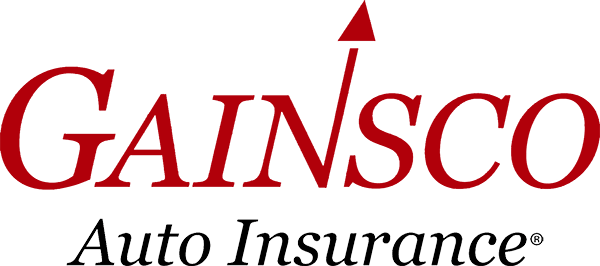 Insurance Products and Services in Conroe, TX