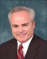 Jim Arensberg Jim Arensberg