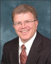 Rod O’Bryan Rod O'Bryan