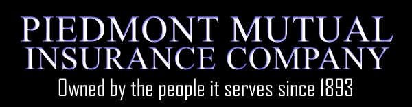 Piedmont Mutual Logo